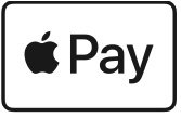 Payments accepted