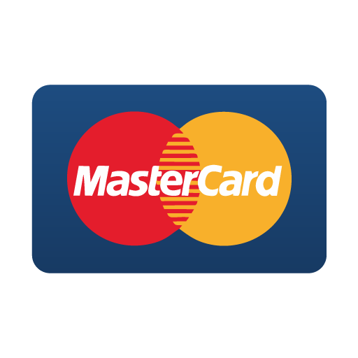 Payments accepted