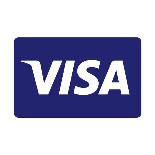 Payments accepted