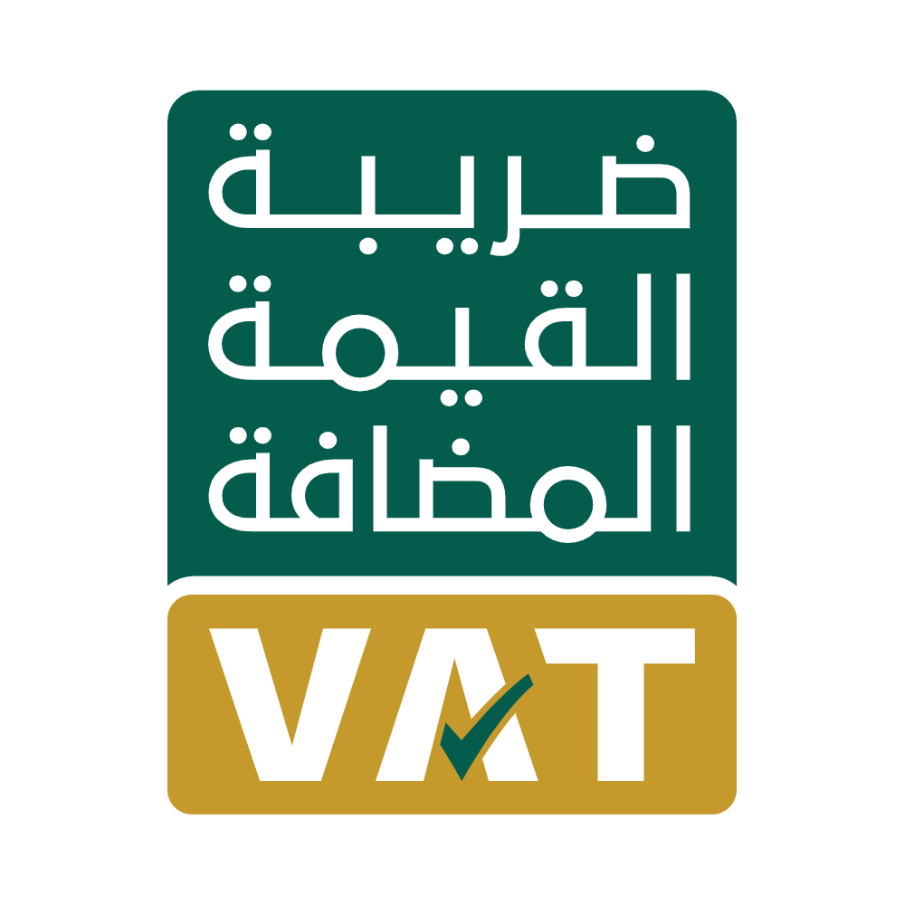 Tax number